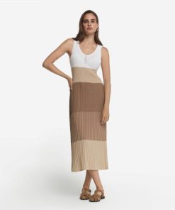 Greenweave.shop00259cbfdd 1