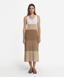 Greenweave.shop00259cbfdd 2