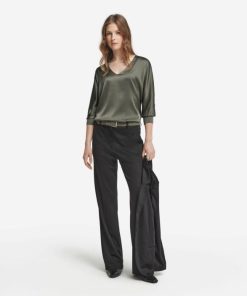 Greenweave.shop0043a399e4 1