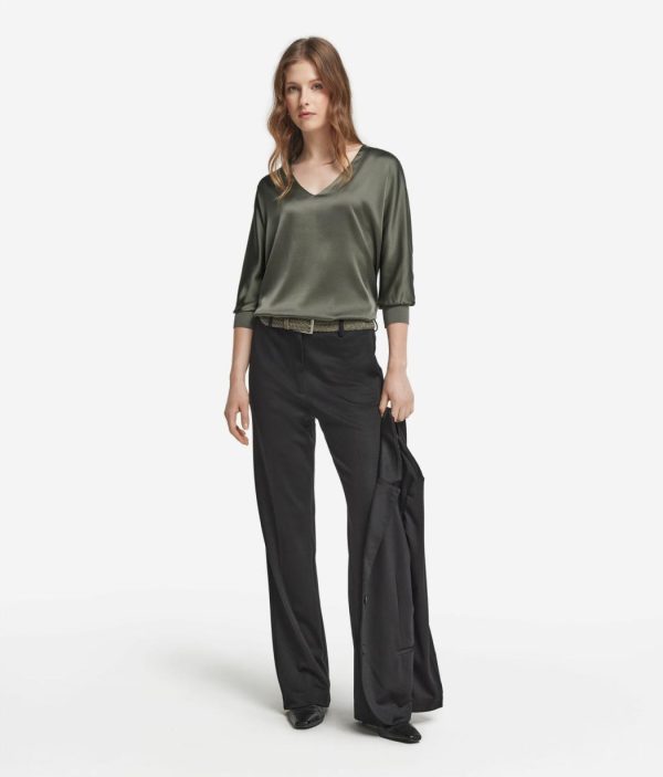 Greenweave.shop0043a399e4 1