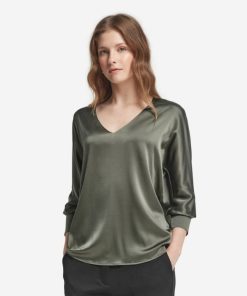 Greenweave.shop0043a399e4 2