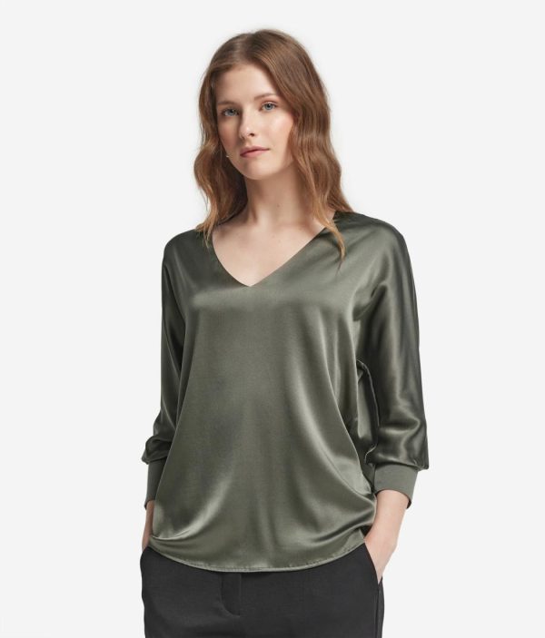 Greenweave.shop0043a399e4 2