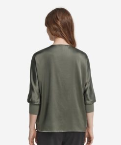 Greenweave.shop0043a399e4 3