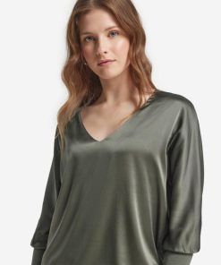 Greenweave.shop0043a399e4 4