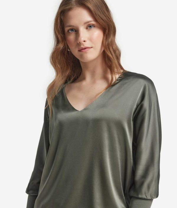 Greenweave.shop0043a399e4 4