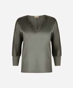 Greenweave.shop0043a399e4 5