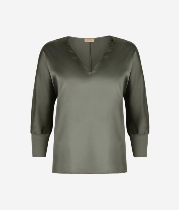 Greenweave.shop0043a399e4 5