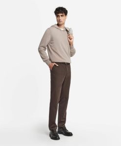 Greenweave.shop0048f80abf 1