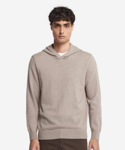 Greenweave.shop0048f80abf 2