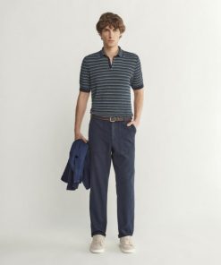 Greenweave.shop006e36beb5 1