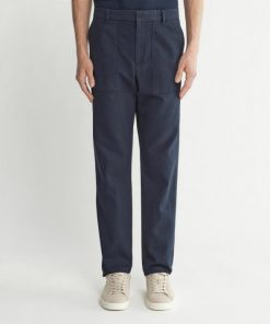 Greenweave.shop006e36beb5 2