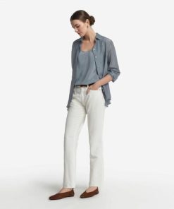 Greenweave.shop0073a7d2fb 1