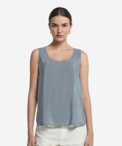 Greenweave.shop0073a7d2fb 2