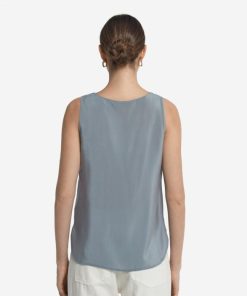 Greenweave.shop0073a7d2fb 3