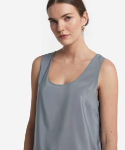 Greenweave.shop0073a7d2fb 4