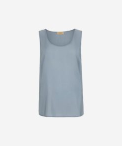 Greenweave.shop0073a7d2fb 5