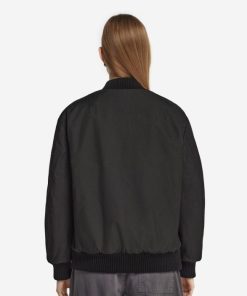 Greenweave.shop00a1c495cb 1