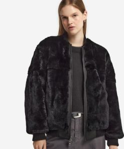 Greenweave.shop00a1c495cb 2