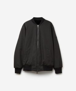 Greenweave.shop00a1c495cb 3