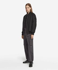 Greenweave.shop00a1c495cb 4