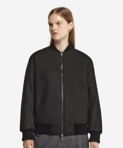 Greenweave.shop00a1c495cb 5