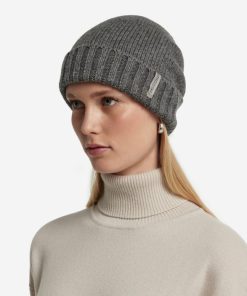 Greenweave.shop00a7aaaaec 1