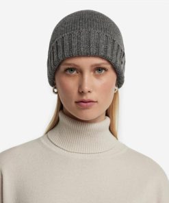 Greenweave.shop00a7aaaaec 2