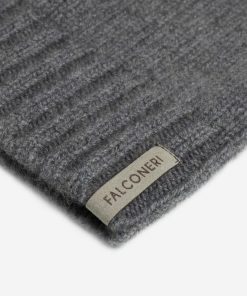 Greenweave.shop00a7aaaaec 3