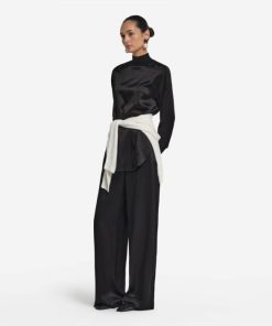 Greenweave.shop00bb2eac76 1