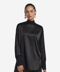 Greenweave.shop00bb2eac76 2