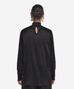 Greenweave.shop00bb2eac76 3