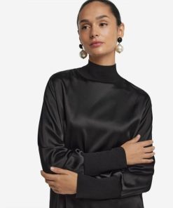 Greenweave.shop00bb2eac76 4