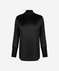 Greenweave.shop00bb2eac76 5