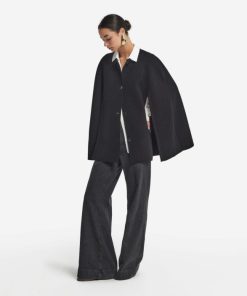 Greenweave.shop00f2f73062 1