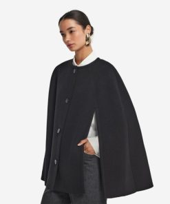 Greenweave.shop00f2f73062 2