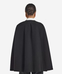 Greenweave.shop00f2f73062 3