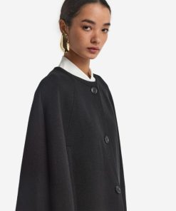 Greenweave.shop00f2f73062 4