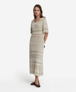 Greenweave.shop010f3a0d5d 1