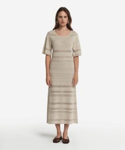 Greenweave.shop010f3a0d5d 2