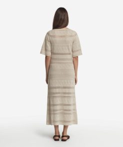 Greenweave.shop010f3a0d5d 3