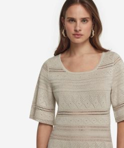 Greenweave.shop010f3a0d5d 4