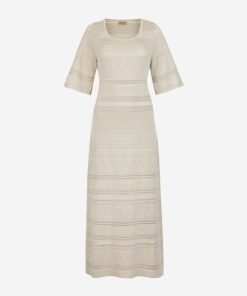 Greenweave.shop010f3a0d5d 5