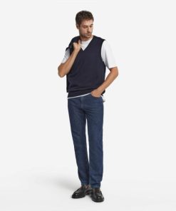 Greenweave.shop011be01142 1