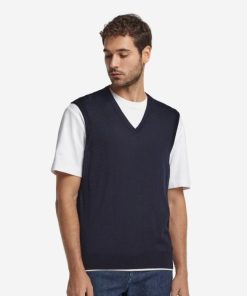 Greenweave.shop011be01142 2