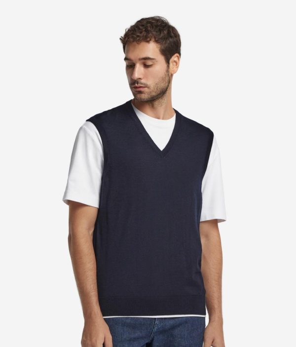 Greenweave.shop011be01142 2