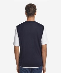 Greenweave.shop011be01142 3