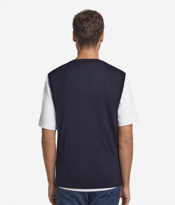 Greenweave.shop011be01142 3