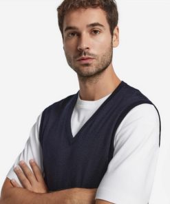 Greenweave.shop011be01142 4