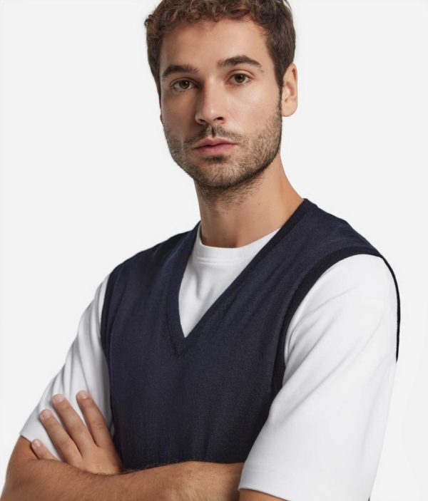 Greenweave.shop011be01142 4