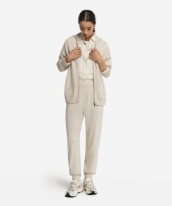 Greenweave.shop0130d1579b 1